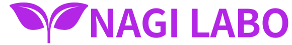 NAGI LABO